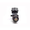 thumbnail image 3 of Inyector Gasolina Buick Encore 4cil 1.4 2013 Turbo Cardic Inyector de combustible chevrolet cruze 11-15 sonic 12-16 volt 2011 trax 13-16 buick encore 13-18, 3 of 4