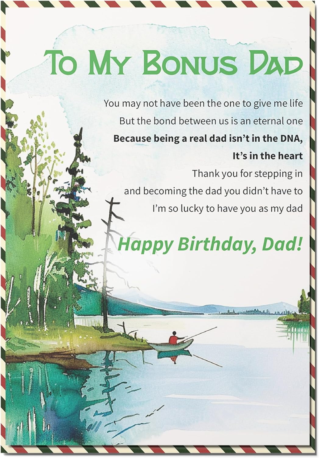 Dino Festif Pour Un Joyeux Anniversaire - Carte Anniversaire Enfant