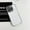 Gray, variant on Clear Case for iPhone 14 Pro, Rugged Hybrid Transparent Non-Yellowing Phone Cover, Full Body Camera Protection Shockproof Scratch Resistant Lightweight Slim Case for iPhone 14 Pro, White