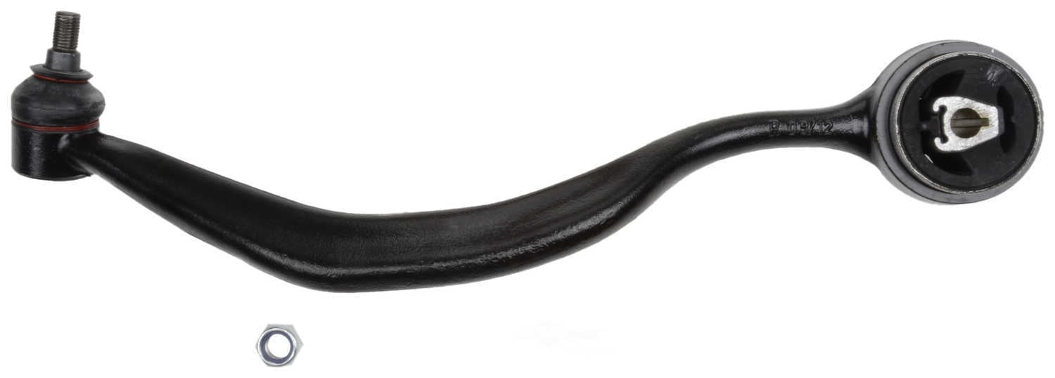TRW JTC127 Suspension Control Arm
