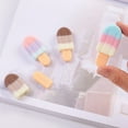 thumbnail image 4 of Amdohai Multifunction Ice Cream Silicone Data USB Charging Cable Protector Cables Sleeve Winder With Suction Cup For Smartphone (Style 5), 4 of 9