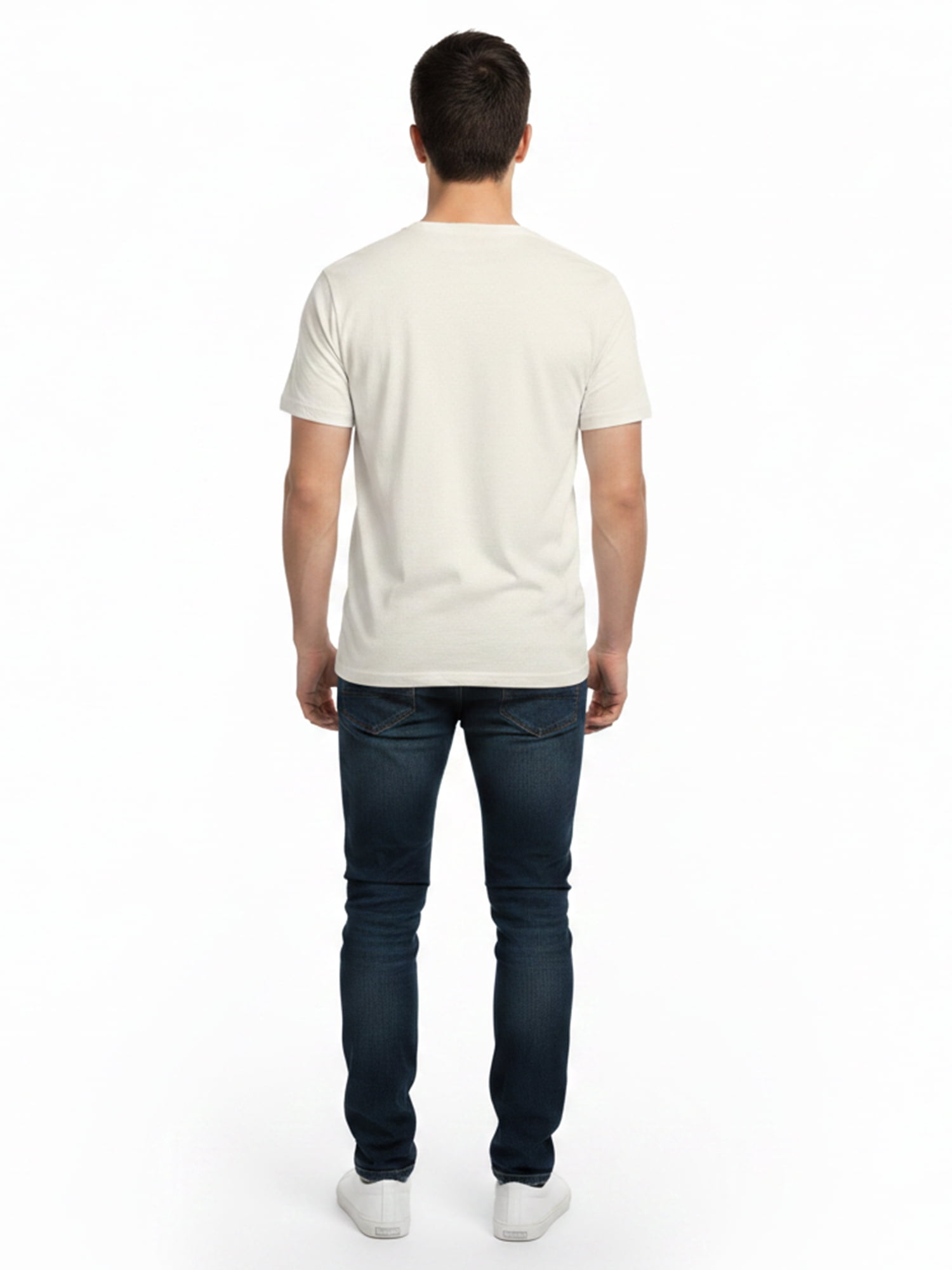Dolly Parton Men’s Graphic Short Sleeve Tee, Live and Onstage, Sizes S–3XL