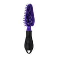 thumbnail image 1 of Cepillo FURminator Gris para Colectar Polvo de Pelo, 1 of 9