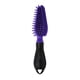 thumbnail image 1 of Cepillo FURminator Gris para Colectar Polvo de Pelo, 1 of 9