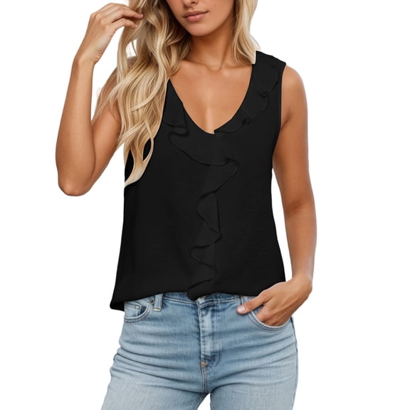 Razzly Beach Saying Tops for Women Bartender Top Women Base Fashion Tops Nylon Clothes Women Athletic Tops for Women Loose Fit Sleep Top Muscle Shirt Womens Bills Top Women Women's Casual(Black,S)