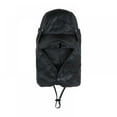 thumbnail image 3 of MesaSe Chapeau de Protection Solaire 360° pour Hommes avec Rabat Amovible pour Jardinage Extérieur Camping, 3 of 3