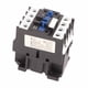 thumbnail image 1 of Contactor de CA CJX2 2510 110 V Gran capacidad de carga 3 polos SIN Contactor ANGGREK Otros, 1 of 8