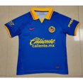 thumbnail image 1 of Camiseta De Fútbol Azul En Casa S-4XL, 1 of 4
