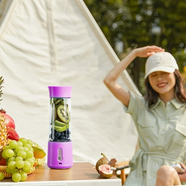 Cyber and Monday Deals 2023! WJSXC Portable Agitators, Mini Agitators