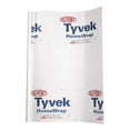 thumbnail image 1 of Tyvek 5994652 3 x 100 Pi Maison Wrap&44; Blanc, 1 of 2