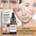 thumbnail image 4 of Jaysuing Face Serum Moisturizing Repair Skin Whiten Anti-aging Anti-wrinkle Deep Skincare Acne, 4 of 5
