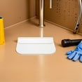 thumbnail image 1 of VERDANVERSE 2Ud Repisas De Pared Adhesivas Plegables De Plástico Para Almacenaje, 1 of 6