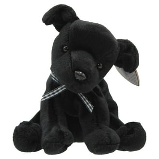Ty Beanie Baby - Emmett the Dinosaur – 30th Anniversary - Stuffed