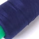 thumbnail image 5 of Bobina de 4 de Poliéster de Resistencia para Overlock de Tapicerías, 5 of 5