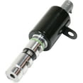 thumbnail image 3 of Variable Timing Solenoid Compatible with 2006-2010 Hyundai Sonata 2007-2009 Kia Sorento 6Cyl 3.3L 3.8L, 3 of 3