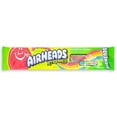 thumbnail image 2 of AirHeads Xtremes Belts Rainbow Berry - 2oz, 2 of 2