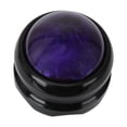 thumbnail image 1 of Ball Massager, Muscle Relaxation Ball Small Massage Ball 3 Different Colors  For Leg For Hand Massage For Massage Recovery For Shoulder Massage Blue,Green,Purple, 1 of 8
