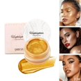 thumbnail image 2 of Flash Highlight Natural Pearlescent Face Contouring Body Brightening Lot E5 X7D52, 2 of 6