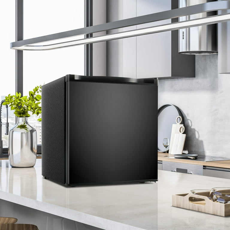 デザイン adidas Releases the A-ZX Series Again | Grailify