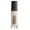 F10C, variant on Smashbox Always On Skin-balancing Foundation - F10W