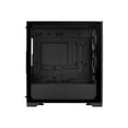 thumbnail image 4 of Cooler Master Elite E301-KGNN-S00 Computer Case, 4 of 12
