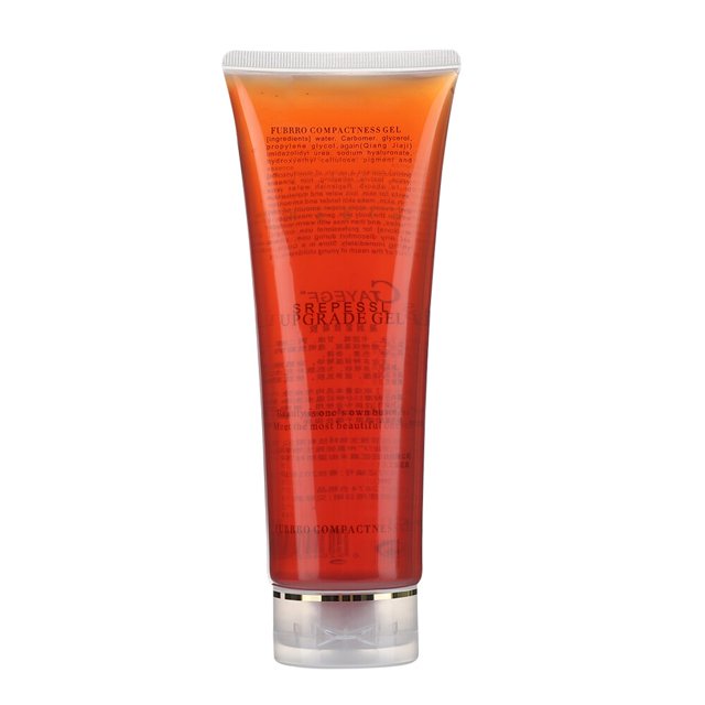 Dispositivo de cavitación por ultrasonido EMS, masajeador adelgazante corporal ultrasónico, crema quemadora de grasa, Gel, herramientas de terapia infrarroja galvánica Tan Jianjun unisex