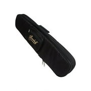 Padded Gig Bag for Mountain Dulcimer