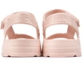 thumbnail image 3 of Lemon Jelly Nola 08 Sandals, 3 of 4