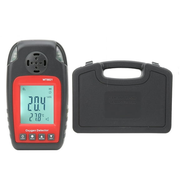 Taburete, taburete para inodoro, taburete de plástico para inodoro, taburete para caca, tecnología de vanguardia Jadeshay A