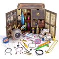 thumbnail image 3 of Harry Potter Premium Potions Case Advent Calendar - Christmas Countdown Calendar, 3 of 6