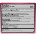 thumbnail image 7 of AXIV Allergy Relief Antihistamine with Diphenhydramine 25mg, 2 Pack, 7 of 7