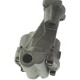 thumbnail image 1 of Bomba De Aceite Sonoma 1991 A 1994 Gmc 6 CIL 4.3L HV MELLING – FALLONE ., 1 of 3