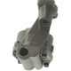 thumbnail image 1 of Bomba De Aceite MELLING – FALLONE 1985 A 1993 GMC 6 CIL 4.3L HV, 1 of 3
