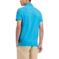 thumbnail image 3 of Polo Tommy Hilfiger Slim Fit con tejido elástico para hombre, 3 of 4
