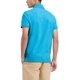 thumbnail image 3 of Polo Tommy Hilfiger Slim Fit con tejido elástico para hombre, 3 of 4
