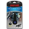 Maxell P-11 2G Auto Adapter
