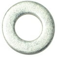 thumbnail image 1 of Midwest Fastener MF81143 0.62 SAE Flat Washers - 12 Piece, 1 of 1