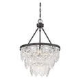 thumbnail image 5 of Savoy House Granby 7-929 Pendant Light, 5 of 6
