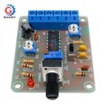 thumbnail image 3 of ICL8038 Monolithic Function Signal Generator Module Sine Square Triangle Welded DIY Kit Sine Square Triangle, 3 of 6