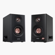 MR5 Powered Studio Monitor2.0 Speaker System