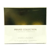 Estee Lauder Private Collection Tuberose Gardenia Eau de Parfum 2.5 fl oz - Nwob