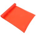 thumbnail image 1 of Tabla de esquí de plástico plegable manta de invierno deslizante nieve snowboard el niño pe rojo, 1 of 6