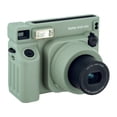thumbnail image 3 of Cámara Fujifilm Instax Wide 400, 3 of 5
