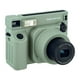 thumbnail image 3 of Cámara Fujifilm Instax Wide 400, 3 of 5