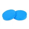 Ohaus 30400234 Flat Foam Insert - Pack of 2