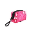 thumbnail image 2 of Dispensador de bolsas para Perro Pet It! modelo Porto Alegre, 2 of 3