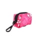 thumbnail image 2 of Dispensador de bolsas para Perro Pet It! modelo Porto Alegre, 2 of 3