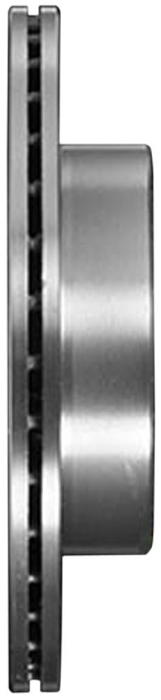 Bendix PRT1446 Premium Brake Rotor