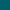 Black,Turquoise, Glow stick Print, variant on Athletic Works Boys Active Solid & Graphic Short Sleeve T-shirt, 3-Pack, Sizes 4-18 & Husky