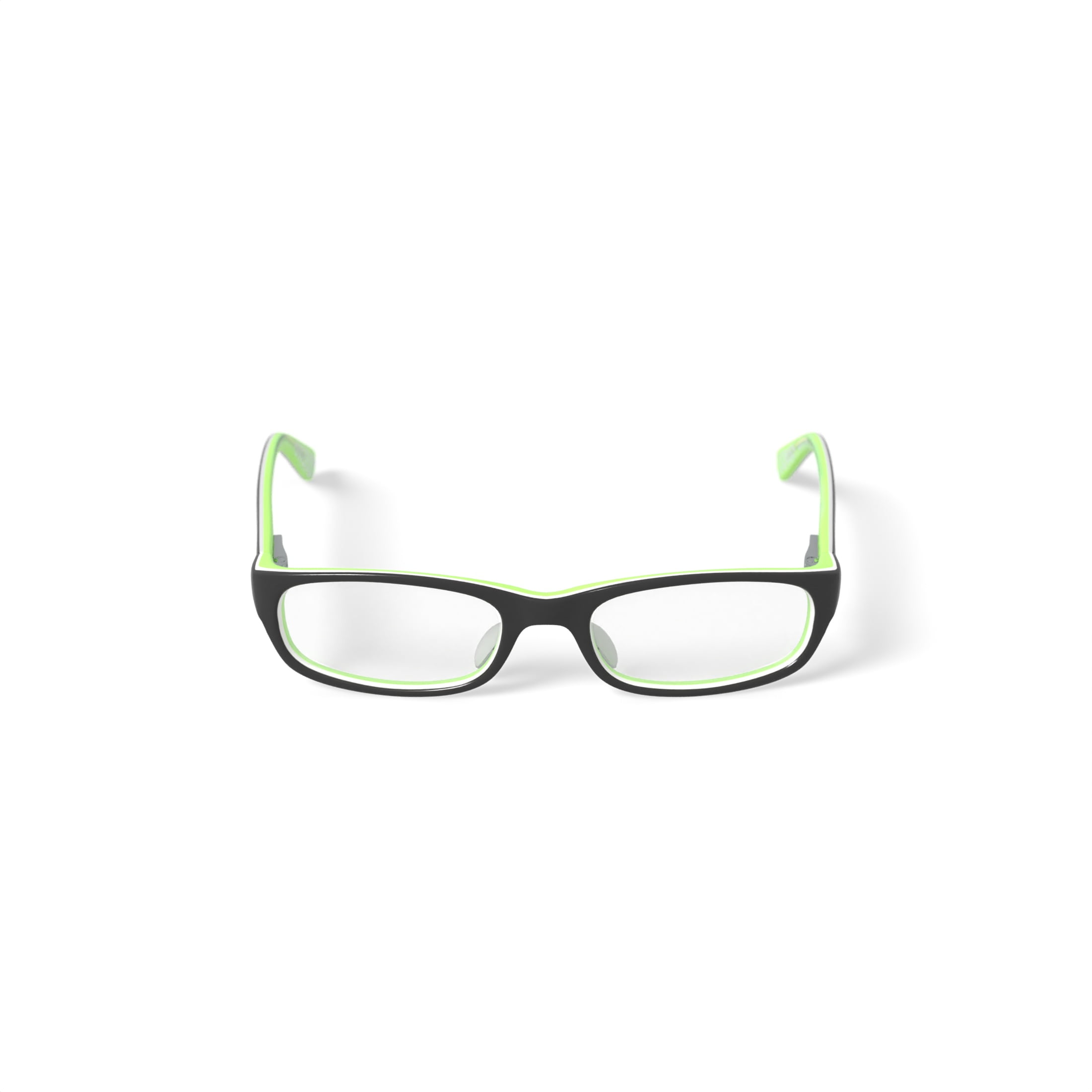 8227f703-2a4d-4e2b-b15e-